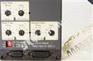 RMS-TSG-TZ-CP 3