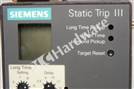 RMS-TSG-TZ-CP 2