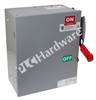 SLVBH3630 2