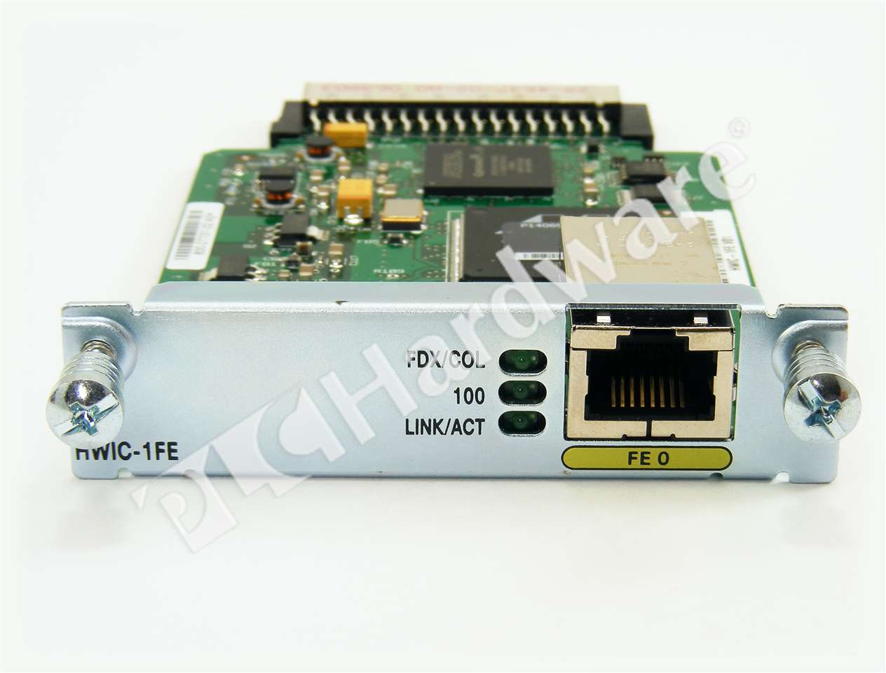 HWIC-1FE= 1
