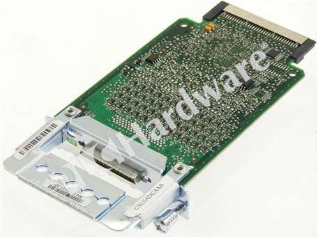 HWIC-8A= 4