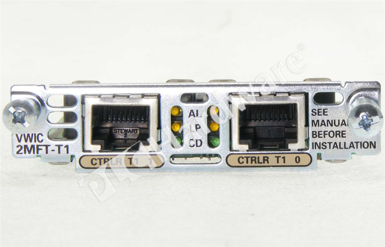 VWIC-2MFT-T1= 6
