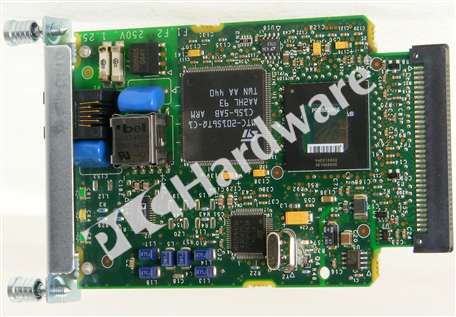 WIC-1ADSL 6