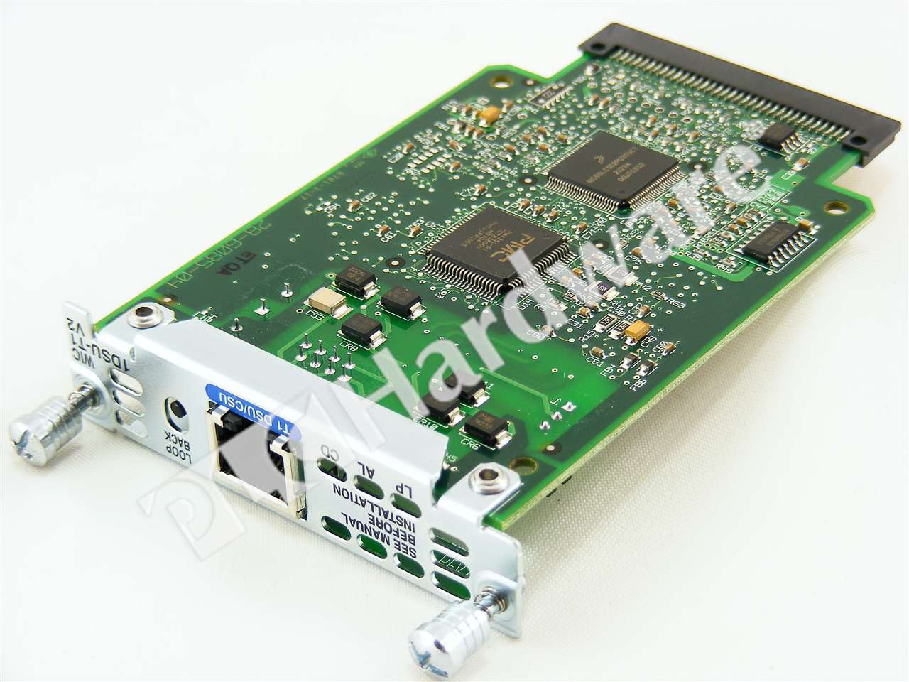 WIC-1DSU-T1-V2 3