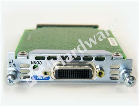 WIC-1T= 4