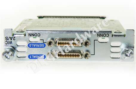 WIC-2A/S 5