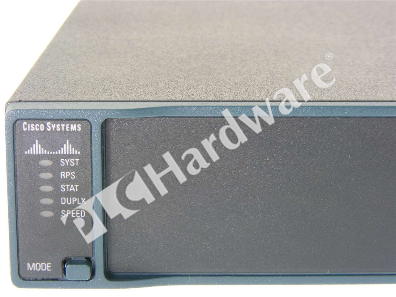 WS-C2960G-24TC-L 4