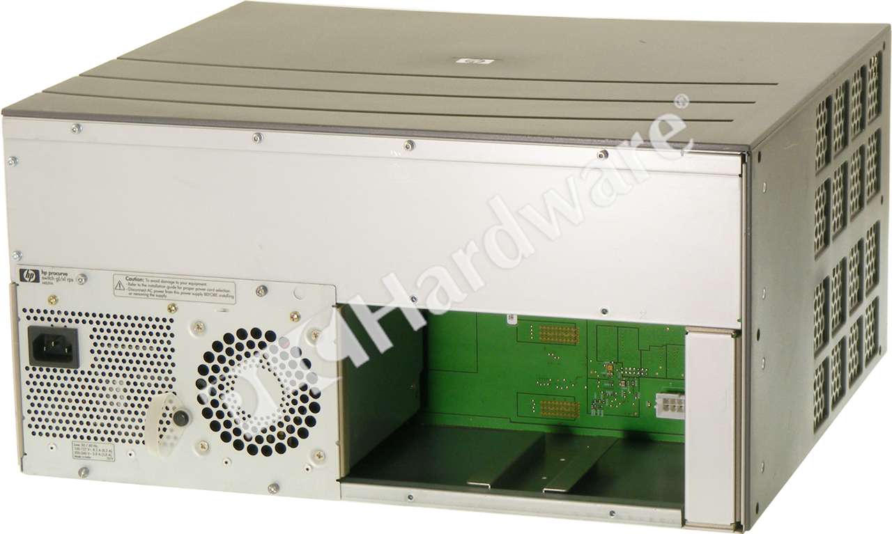 J4819A 2