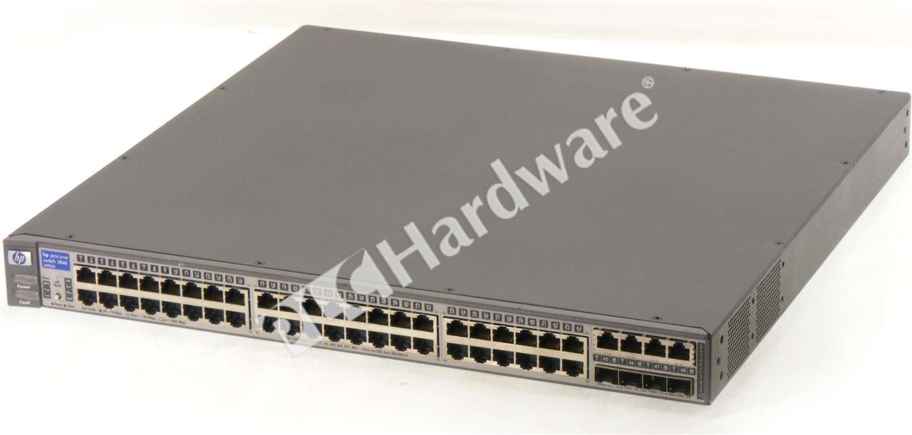 J4904A 1