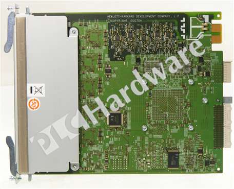 J9307A 3