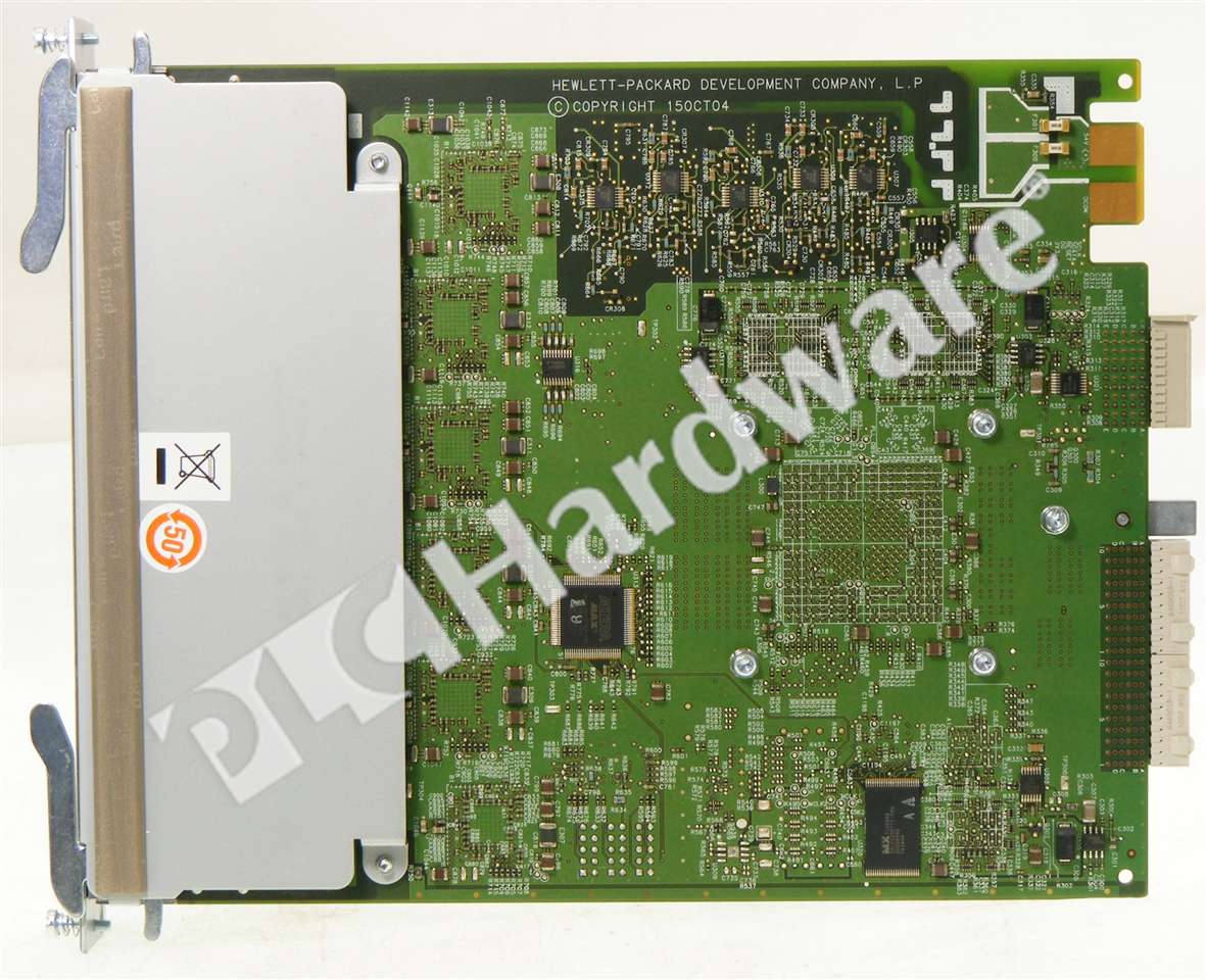 J9307A 3