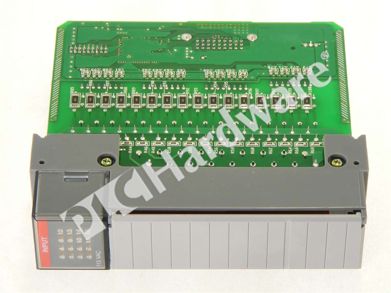 1746-IA16/D 4