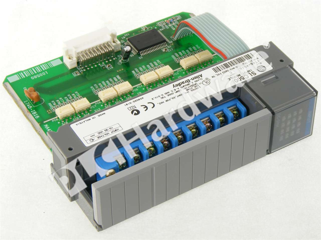 1746-IB16/C 3