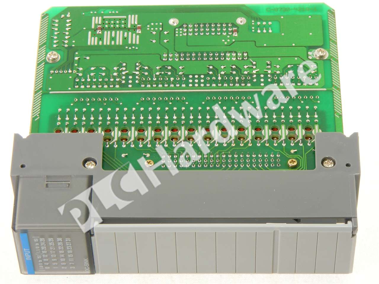 1746-IB32/C 7