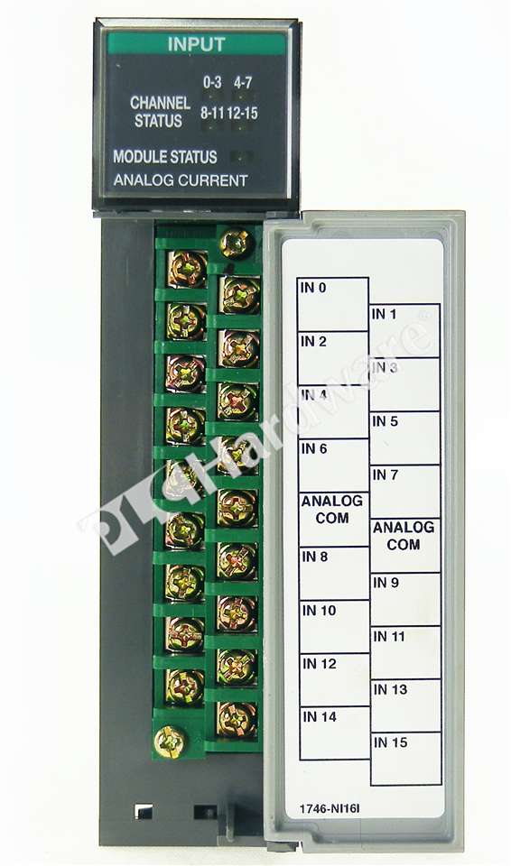 1746-NI16I/A 2