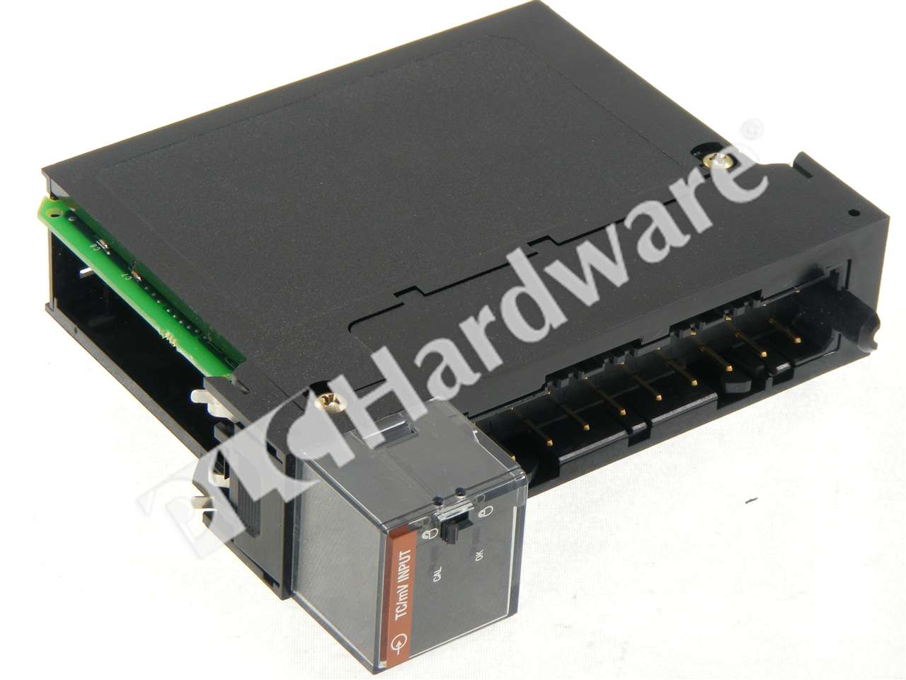 1756-IT6I/A 3