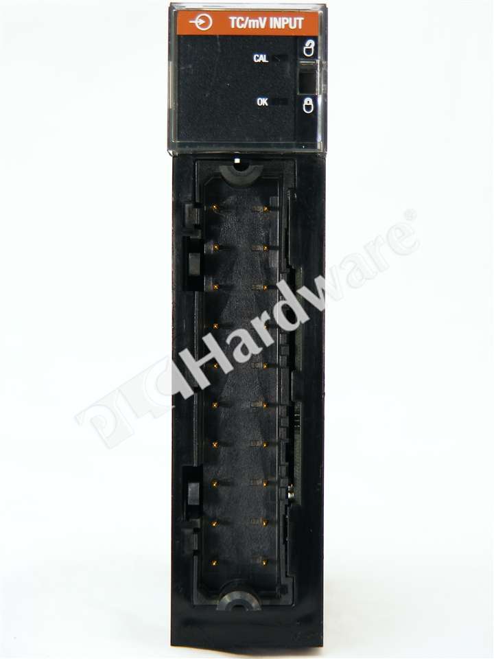 1756-IT6I2 5