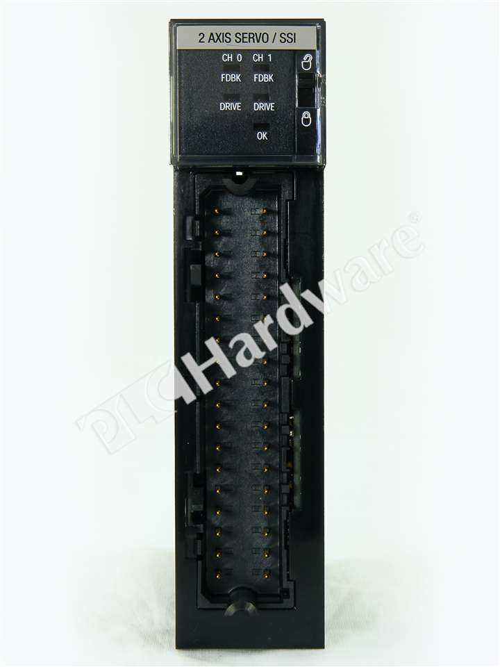 1756-M02AS/A 3