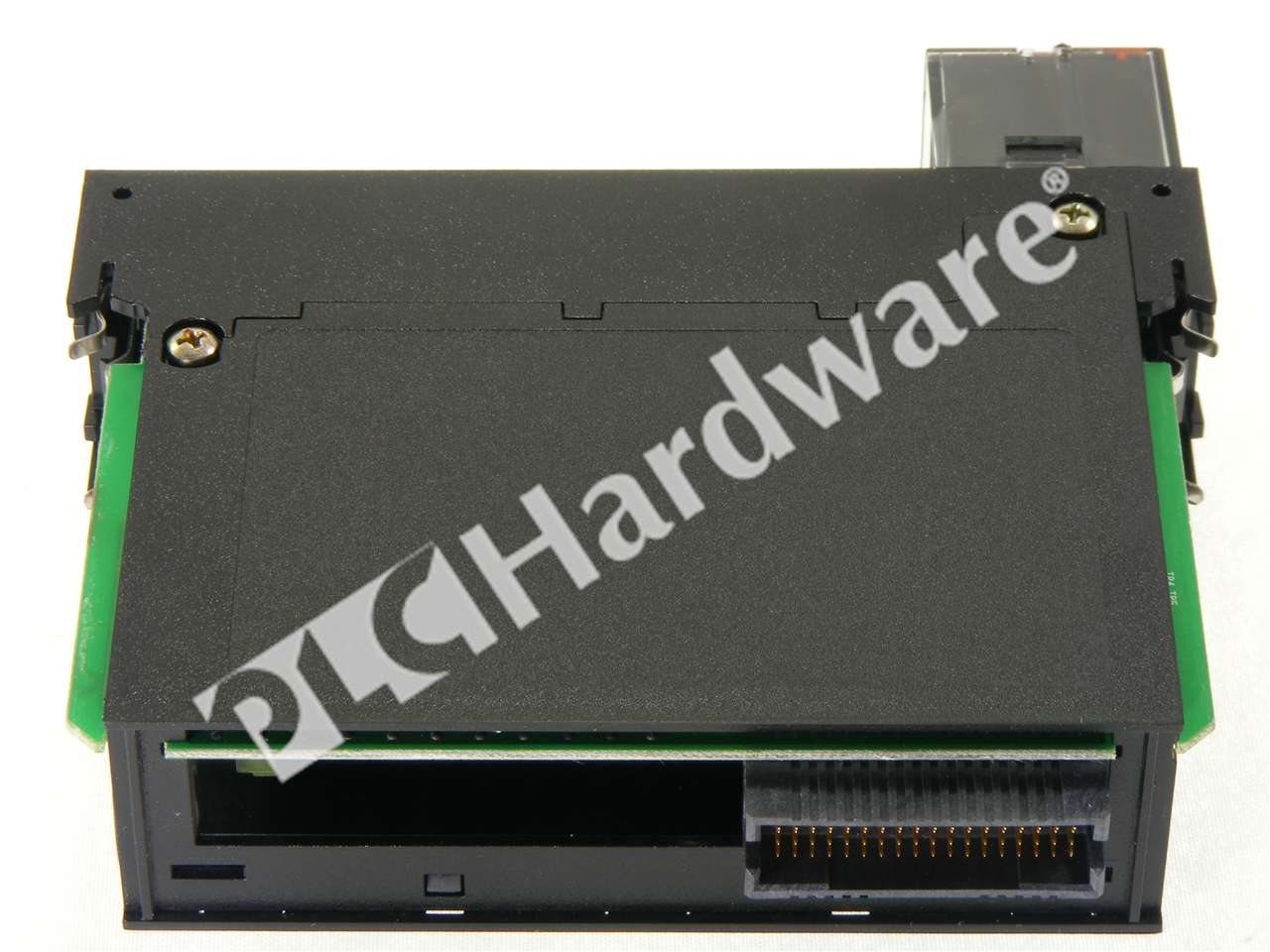 1756-OW16I/A 6