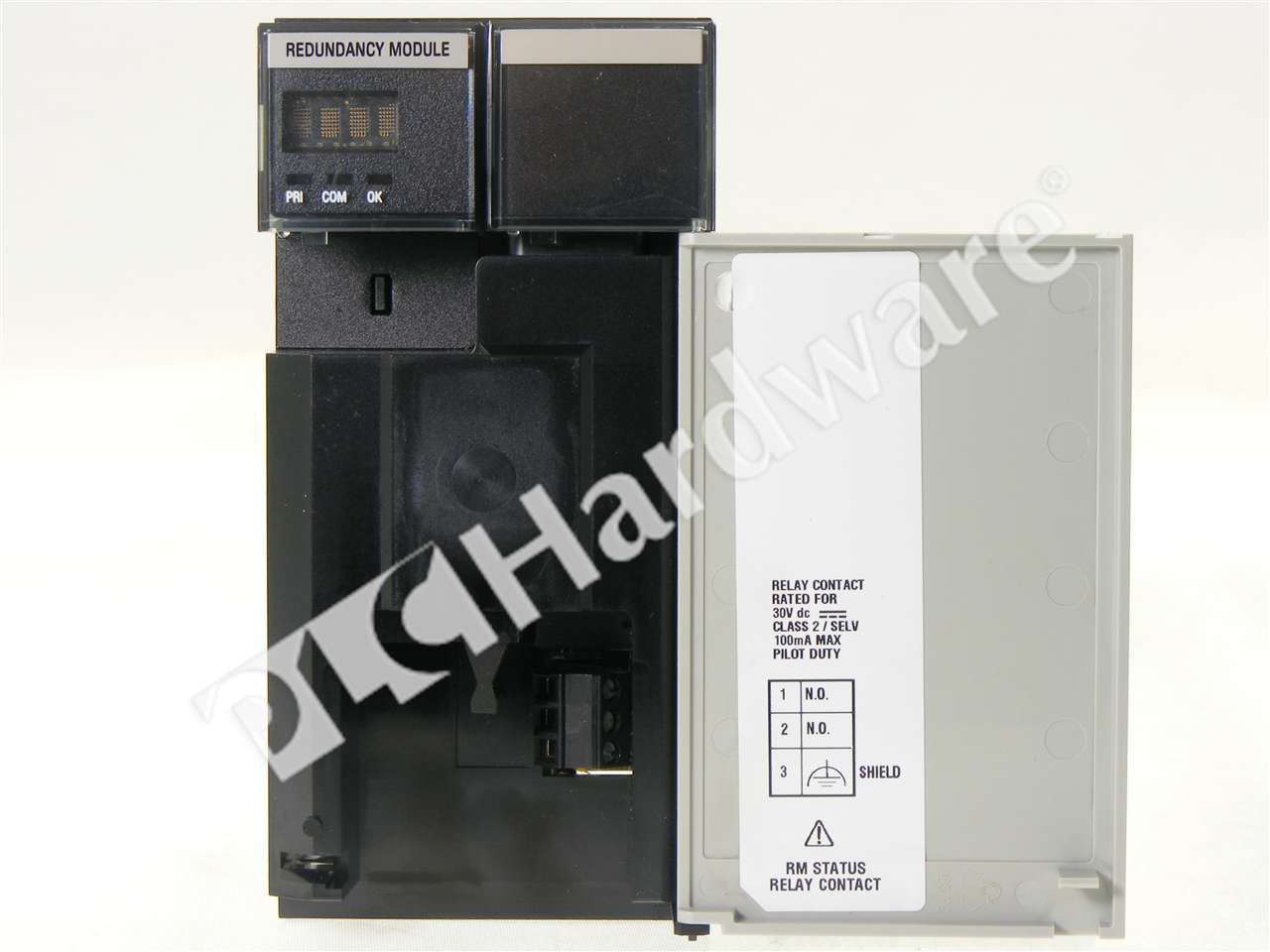 1757-SRM/B 1