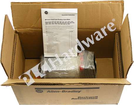MPL-B430P-MJ24AA 2