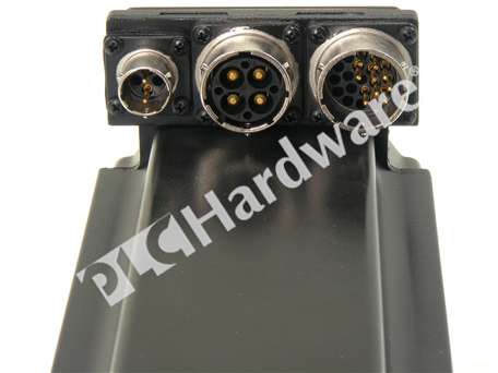 MPL-B430P-MJ24AA 6