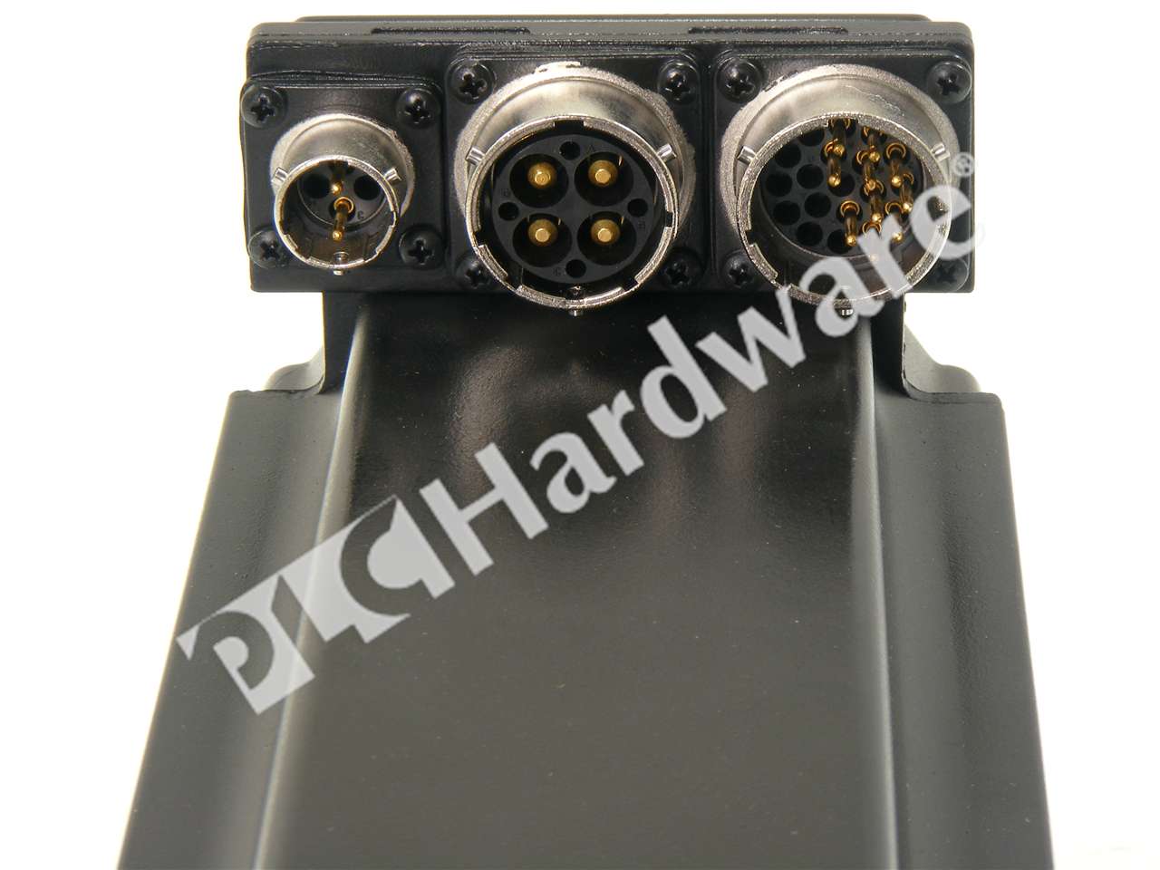 MPL-B430P-MJ24AA 6