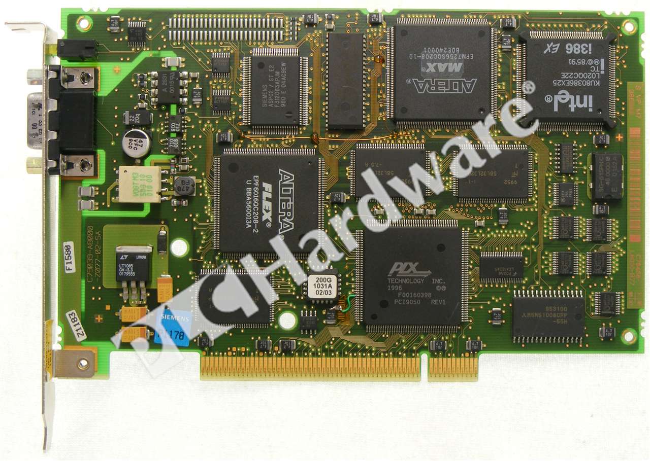 6GK1561-3AA00 5