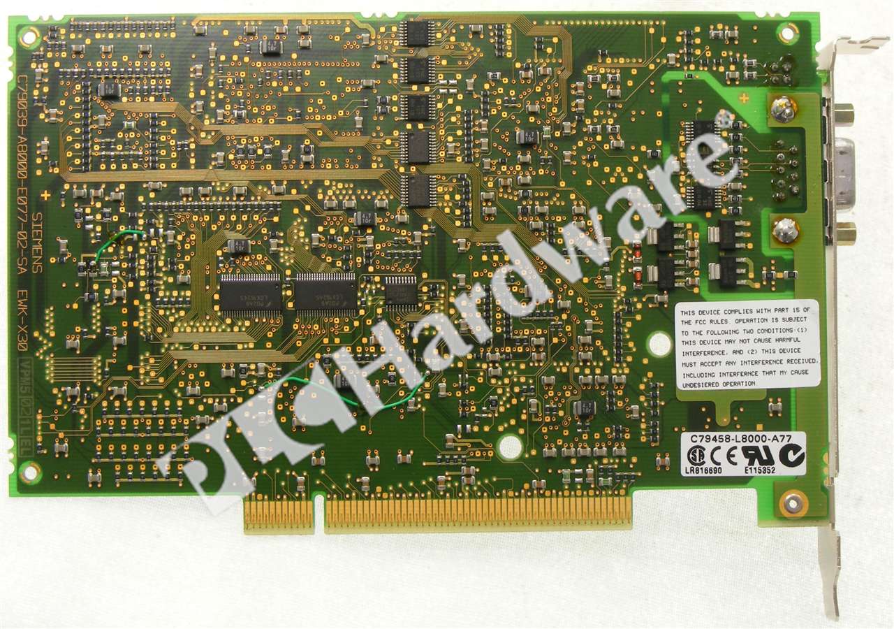 6GK1561-3AA00 5