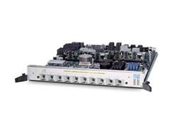 10X1GE-SFP-LC-B