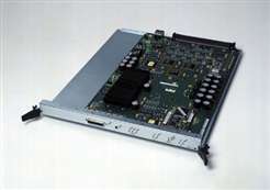 12006-CSC=