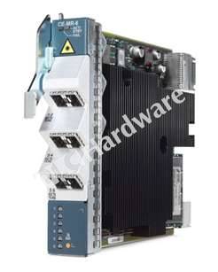 15310-CE-MR-6=