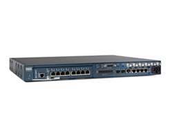 15310-CL-AC-SA-K9=