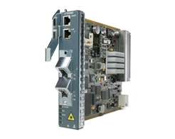15310-CTX-2500-K9=