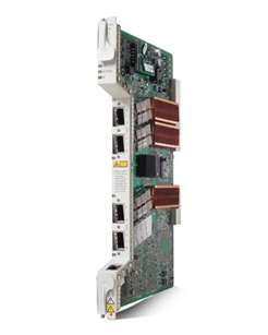 15454-10GE-XP=