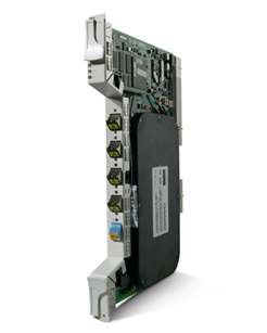15454-32-DMX-L=
