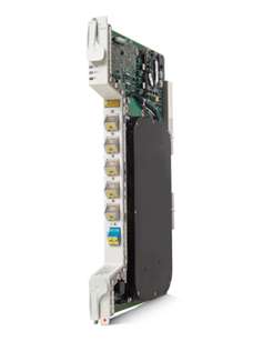 15454-40-DMX-CE=