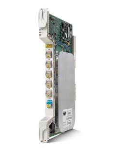 15454-40-MUX-C=