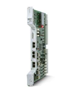 15454-AIC-I
