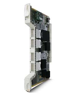15454-CE-1000-4