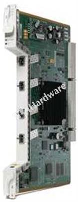 15454-MRC-2.5G4=
