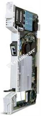 15454-OC192IR1550=