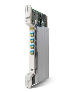15454-OPT-AMP-17C=