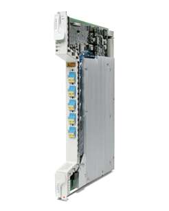 15454-OPT-AMP-C=