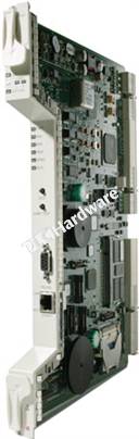 15454-TCC2P-K9