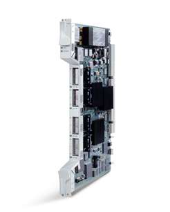 15454E-G1000-4=