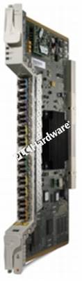 15454E-MRC-I-12