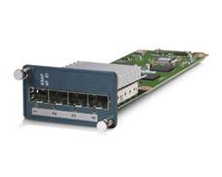 15600-ASAP-4PIO
