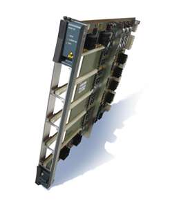 15600-ASAP-CC=