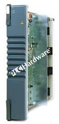 15600-CXC